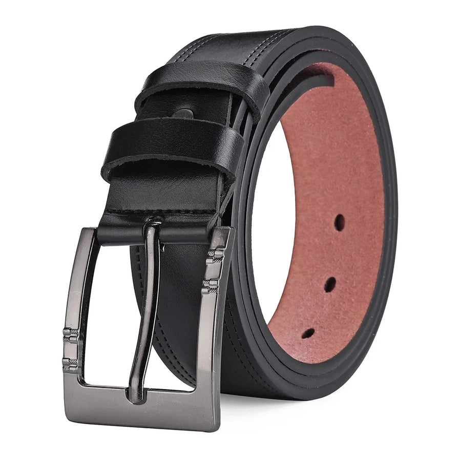 The Heritage Belt by Belgrave Club – view 1