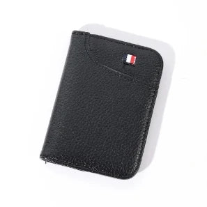 The Slim Card Holder by Belgrave Club – view 7