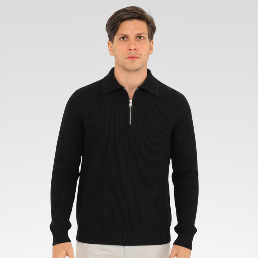 Men's Belgravia Jumper